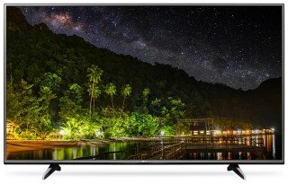 LG 55UH600V Televizyon kullananlar yorumlar